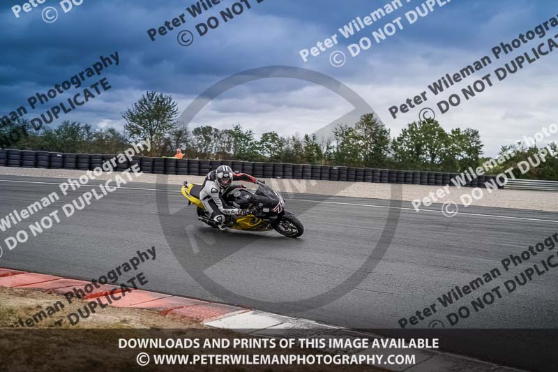 Val De Vienne;event digital images;france;motorbikes;no limits;peter wileman photography;trackday;trackday digital images